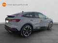Audi Q4 e-tron Sportback 45 quattro S-Line Edition Alu Matrix-LED Grau - thumbnail 8