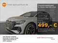 Audi Q4 e-tron Sportback 45 quattro S-Line Edition Alu Matrix-LED Grau - thumbnail 1