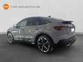 Audi Q4 e-tron Sportback 45 quattro S-Line Edition Alu Matrix-LED Grau - thumbnail 6