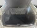 Audi Q4 e-tron Sportback 45 quattro S-Line Edition Alu Matrix-LED Grau - thumbnail 22