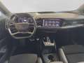 Audi Q4 e-tron Sportback 45 quattro S-Line Edition Alu Matrix-LED Grau - thumbnail 16
