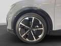 Audi Q4 e-tron Sportback 45 quattro S-Line Edition Alu Matrix-LED Grau - thumbnail 23