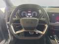 Audi Q4 e-tron Sportback 45 quattro S-Line Edition Alu Matrix-LED Grau - thumbnail 11