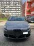 Alfa Romeo Giulietta 1.4 t. 120cv - thumbnail 9