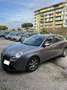 Alfa Romeo Giulietta 1.4 t. 120cv - thumbnail 1