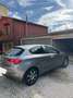 Alfa Romeo Giulietta 1.4 t. 120cv - thumbnail 6