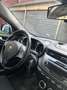 Alfa Romeo Giulietta 1.4 t. 120cv - thumbnail 12