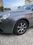 Alfa Romeo Giulietta 1.4 t. 120cv - thumbnail 10