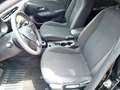 Opel Corsa F 1.2 Turbo Navi~LED~Sitzheizung~DAB~ Noir - thumbnail 12