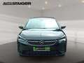 Opel Corsa F 1.2 Turbo Navi~LED~Sitzheizung~DAB~ Noir - thumbnail 3