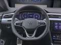 Volkswagen Arteon Shooting Brake 2.0 TDI DSG R-LINE STANDHZG NAVI DC Rood - thumbnail 11