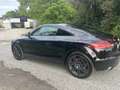 Audi TTS 3.2 V6 - thumbnail 7