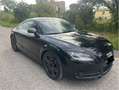 Audi TTS 3.2 V6 - thumbnail 4