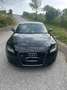 Audi TTS 3.2 V6 - thumbnail 5