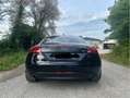 Audi TTS 3.2 V6 - thumbnail 1
