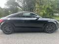 Audi TTS 3.2 V6 - thumbnail 3