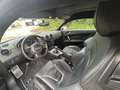 Audi TTS 3.2 V6 - thumbnail 8