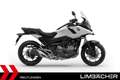 Honda NC 750 X DCT 2025 - HONDA REUTLINGEN - thumbnail 5