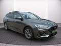 Ford Focus Traveller 1.0 EcoBoost ST-Line X ACC+LED Grau - thumbnail 16