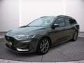 Ford Focus Traveller 1.0 EcoBoost ST-Line X ACC+LED Grau - thumbnail 3