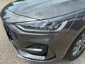 Ford Focus Traveller 1.0 EcoBoost ST-Line X ACC+LED Grau - thumbnail 4