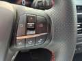 Ford Focus Traveller 1.0 EcoBoost ST-Line X ACC+LED Grau - thumbnail 24
