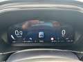 Ford Focus Traveller 1.0 EcoBoost ST-Line X ACC+LED Grau - thumbnail 6