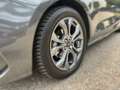 Ford Focus Traveller 1.0 EcoBoost ST-Line X ACC+LED Grau - thumbnail 5