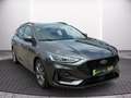 Ford Focus Traveller 1.0 EcoBoost ST-Line X ACC+LED Grau - thumbnail 17