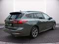 Ford Focus Traveller 1.0 EcoBoost ST-Line X ACC+LED Grau - thumbnail 14