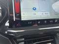 Ford Focus Traveller 1.0 EcoBoost ST-Line X ACC+LED Grau - thumbnail 18