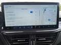 Ford Focus Traveller 1.0 EcoBoost ST-Line X ACC+LED Grau - thumbnail 20