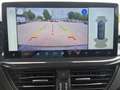 Ford Focus Traveller 1.0 EcoBoost ST-Line X ACC+LED Grau - thumbnail 19