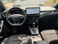 Ford Focus Traveller 1.0 EcoBoost ST-Line X ACC+LED Grau - thumbnail 11