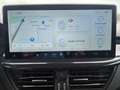 Ford Focus Traveller 1.0 EcoBoost ST-Line X ACC+LED Grau - thumbnail 7