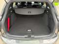 Ford Focus Traveller 1.0 EcoBoost ST-Line X ACC+LED Grau - thumbnail 13