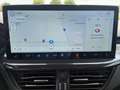 Ford Focus Traveller 1.0 EcoBoost ST-Line X ACC+LED Grau - thumbnail 22