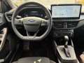 Ford Focus Traveller 1.0 EcoBoost ST-Line X ACC+LED Grau - thumbnail 10