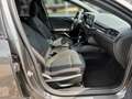 Ford Focus Traveller 1.0 EcoBoost ST-Line X ACC+LED Grau - thumbnail 15