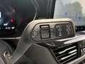 Ford Focus Traveller 1.0 EcoBoost ST-Line X ACC+LED Grau - thumbnail 26