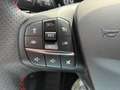 Ford Focus Traveller 1.0 EcoBoost ST-Line X ACC+LED Grau - thumbnail 23