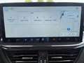 Ford Focus Traveller 1.0 EcoBoost ST-Line X ACC+LED Grau - thumbnail 21