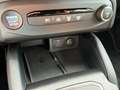 Ford Focus Traveller 1.0 EcoBoost ST-Line X ACC+LED Grau - thumbnail 27