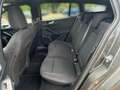 Ford Focus Traveller 1.0 EcoBoost ST-Line X ACC+LED Grau - thumbnail 9