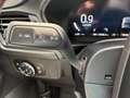 Ford Focus Traveller 1.0 EcoBoost ST-Line X ACC+LED Grau - thumbnail 25