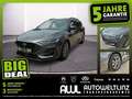 Ford Focus Traveller 1.0 EcoBoost ST-Line X ACC+LED Grau - thumbnail 1