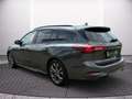 Ford Focus Traveller 1.0 EcoBoost ST-Line X ACC+LED Grau - thumbnail 12