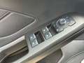 Ford Focus Traveller 1.0 EcoBoost ST-Line X ACC+LED Grau - thumbnail 8