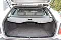 BMW 325 i Touring Edition Exclusive LEDER XENON PDC Silber - thumbnail 25