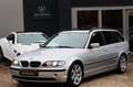 BMW 325 i Touring Edition Exclusive LEDER XENON PDC Silber - thumbnail 3